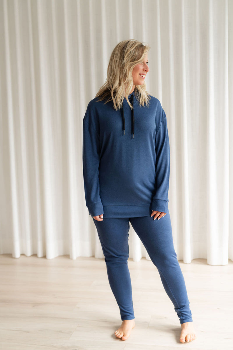 Pantalons capri deals