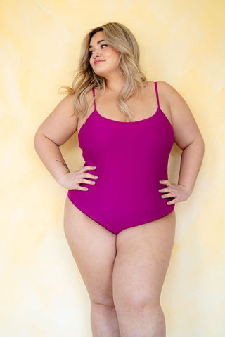 Swimwear