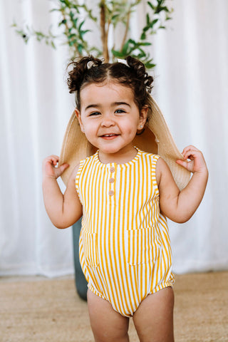 NEW RELEASES - Rose & Léo