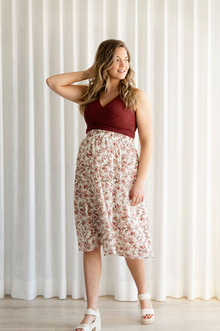 Skirts