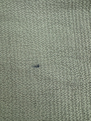 LÉGERS DÉFAUTS - One-piece palazzo - olive