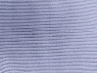 LÉGERS DÉFAUTS - TALIA button-up T-shirt - lilac