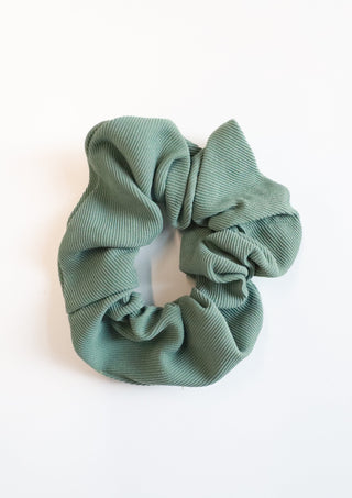 Chouchou - tropical green