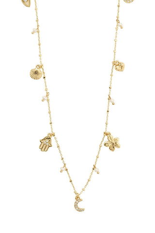 Bijoux