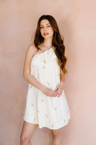 LDP - Robes