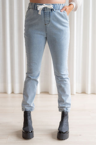 Pantalons