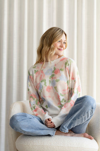Collection de printemps