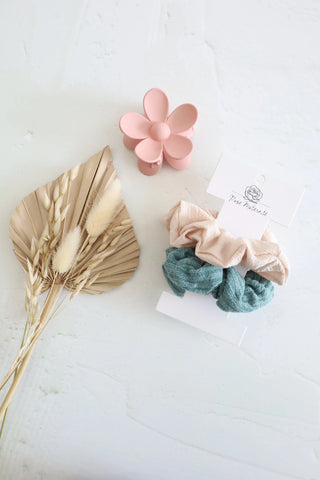 Accessoires