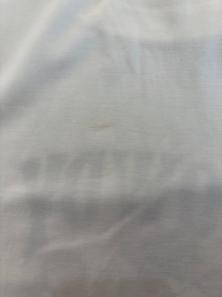 LÉGERS DÉFAUTS - T-shirt oversize - howdy