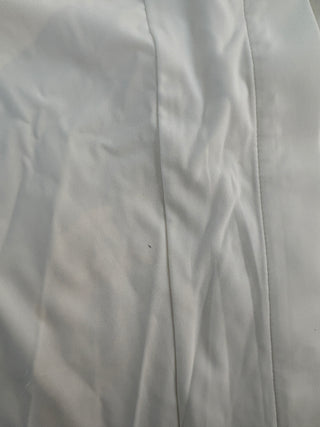 LÉGERS DÉFAUTS - Chemise classique - blanc