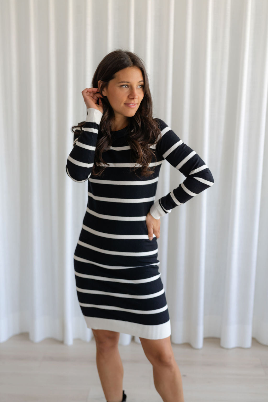 Robes laura petite hotsell