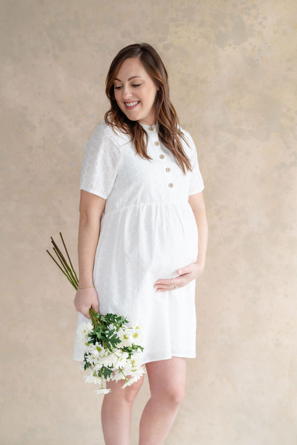 ROBE BALANÇOIRE FEMME vintage florale sans manches style boho robe de ROBE BALANÇOIRE FEMME vintage florale sans manches style boho robe de