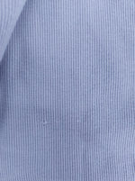 LÉGERS DÉFAUTS - T-shirt TALIA à boutons - lilas
