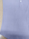 LÉGERS DÉFAUTS - T-shirt TALIA à boutons - lilas