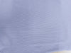 LÉGERS DÉFAUTS - T-shirt TALIA à boutons - lilas