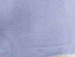 LÉGERS DÉFAUTS - T-shirt TALIA à boutons - lilas