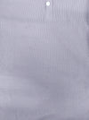 LÉGERS DÉFAUTS - T-shirt TALIA à boutons - lilas