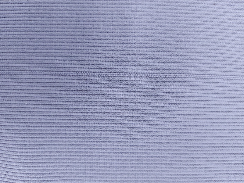 LÉGERS DÉFAUTS - T-shirt TALIA à boutons - lilas