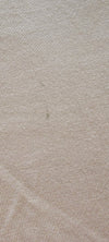 LÉGERS DÉFAUTS - Robe de nuit à manches courtes - beige rosé