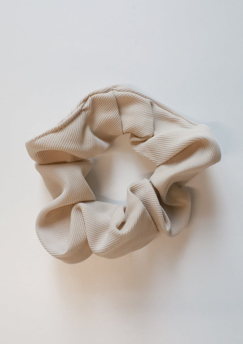Chouchou - beige