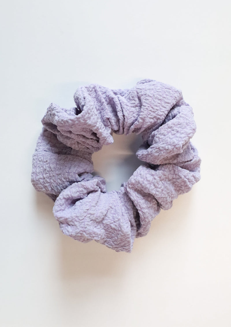 Chouchou - lilas