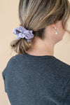 Chouchou - lilas